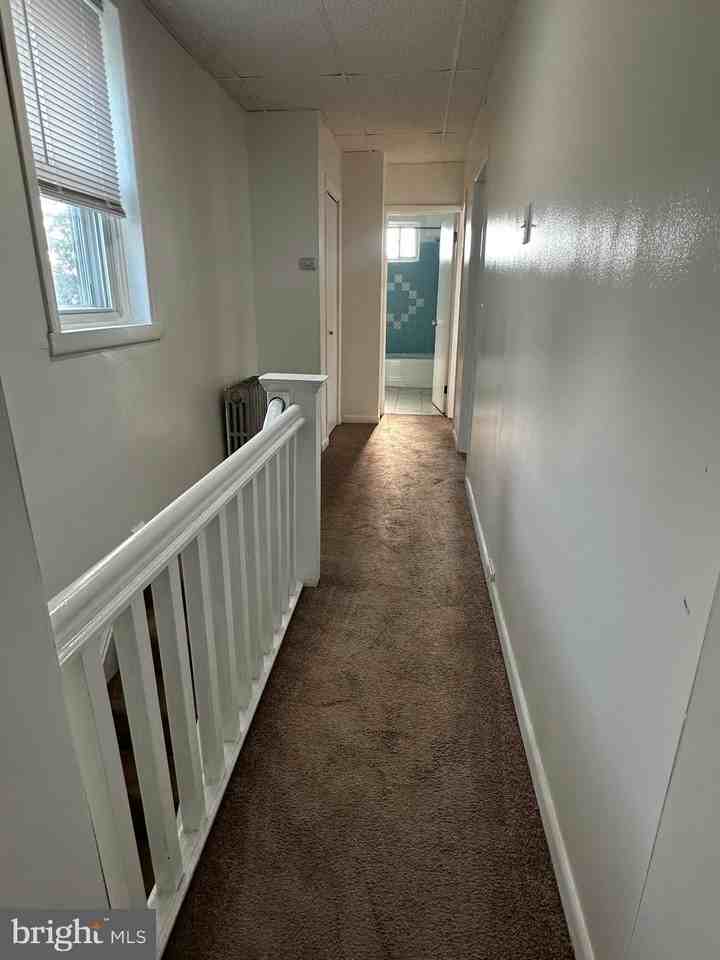 206 Saude Ave - Photo 4 of 13