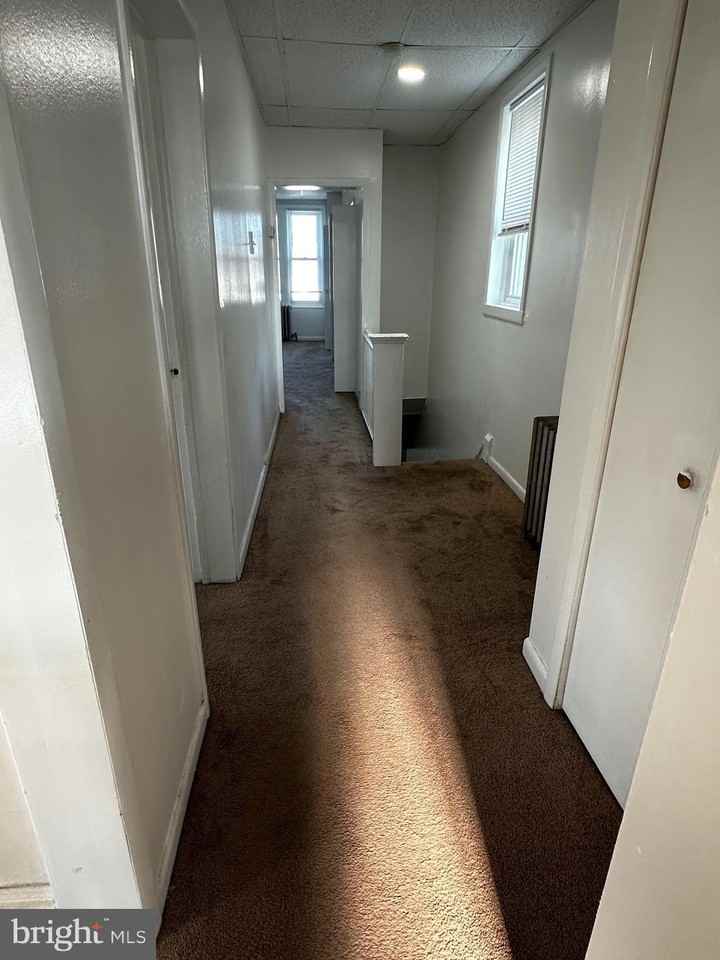 206 Saude Ave - Photo 5 of 13