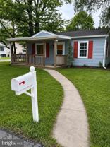 1705 Illingsworth St - Photo 1 of 1