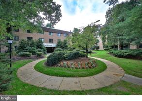 1650 Oakwood Dr #E313 - Photo 1 of 1