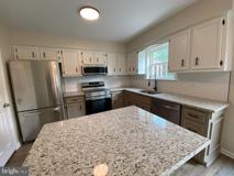 53 Game Farm Rd - Photo 1 of 1