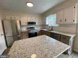 featured image of 53 Game Farm Rd