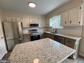 53 Game Farm Rd - Photo 1 of 1