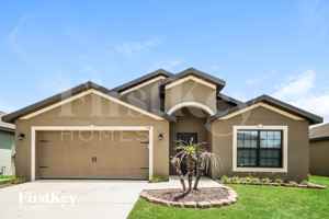 featured image of 354 Shadow Lakes Dr