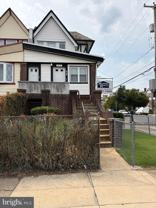 5370 Lebanon Ave - Photo 1 of 1