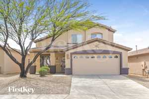 featured image of 10616 S Lucius Dr