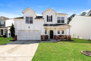 featured image of 536 Brick Barn Ln