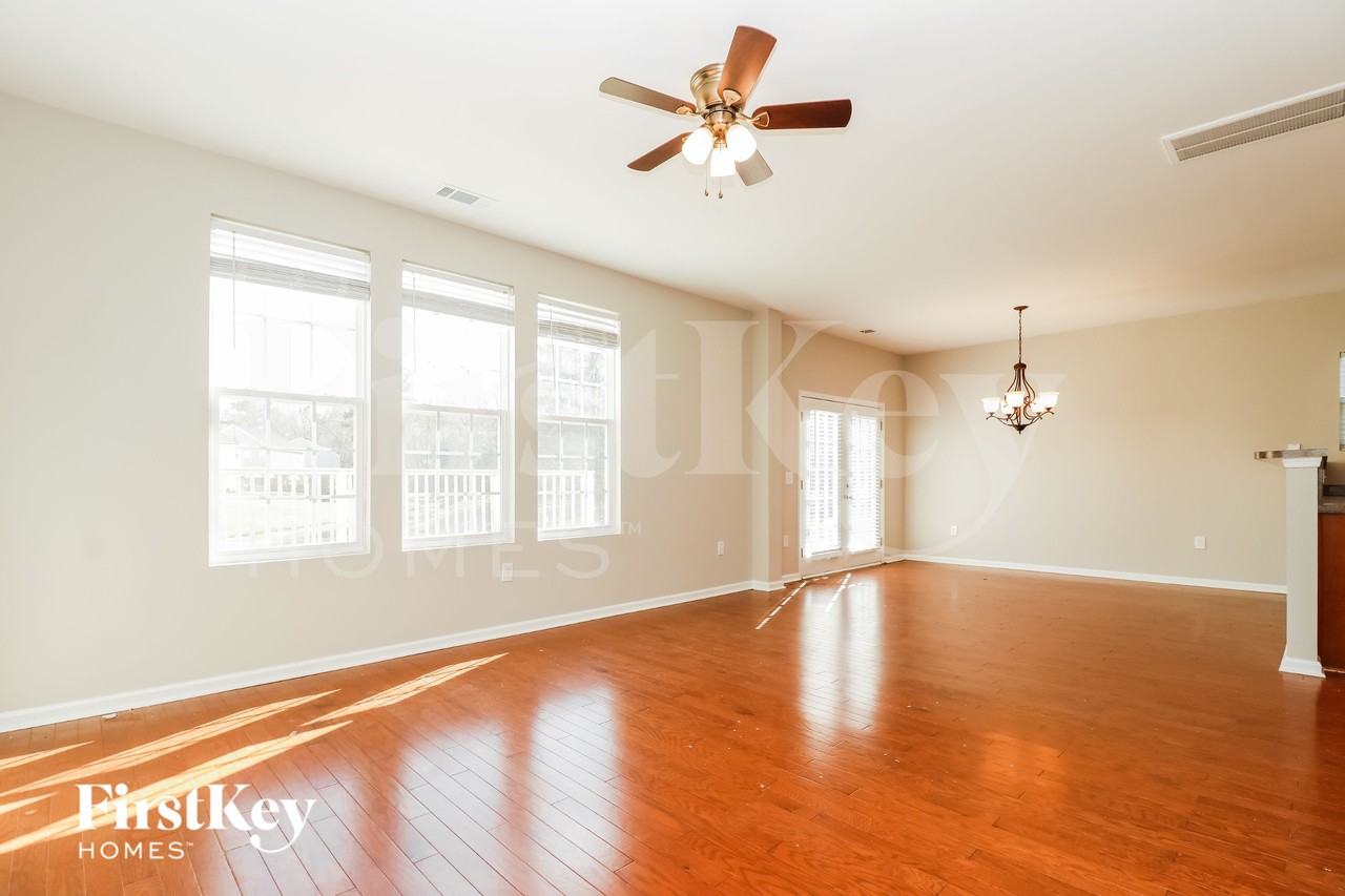 536 Brick Barn Ln - Photo 2 of 15