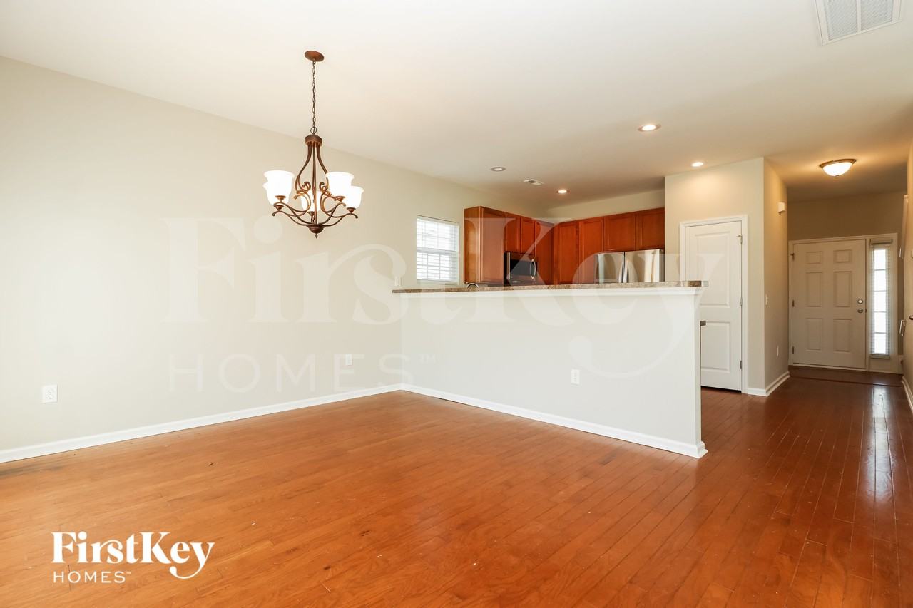 536 Brick Barn Ln - Photo 3 of 15