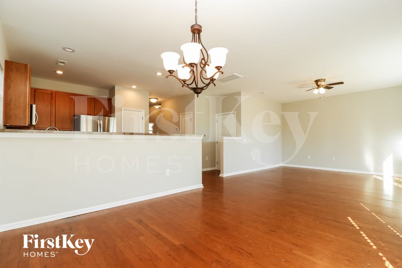 536 Brick Barn Ln - Photo 4 of 15