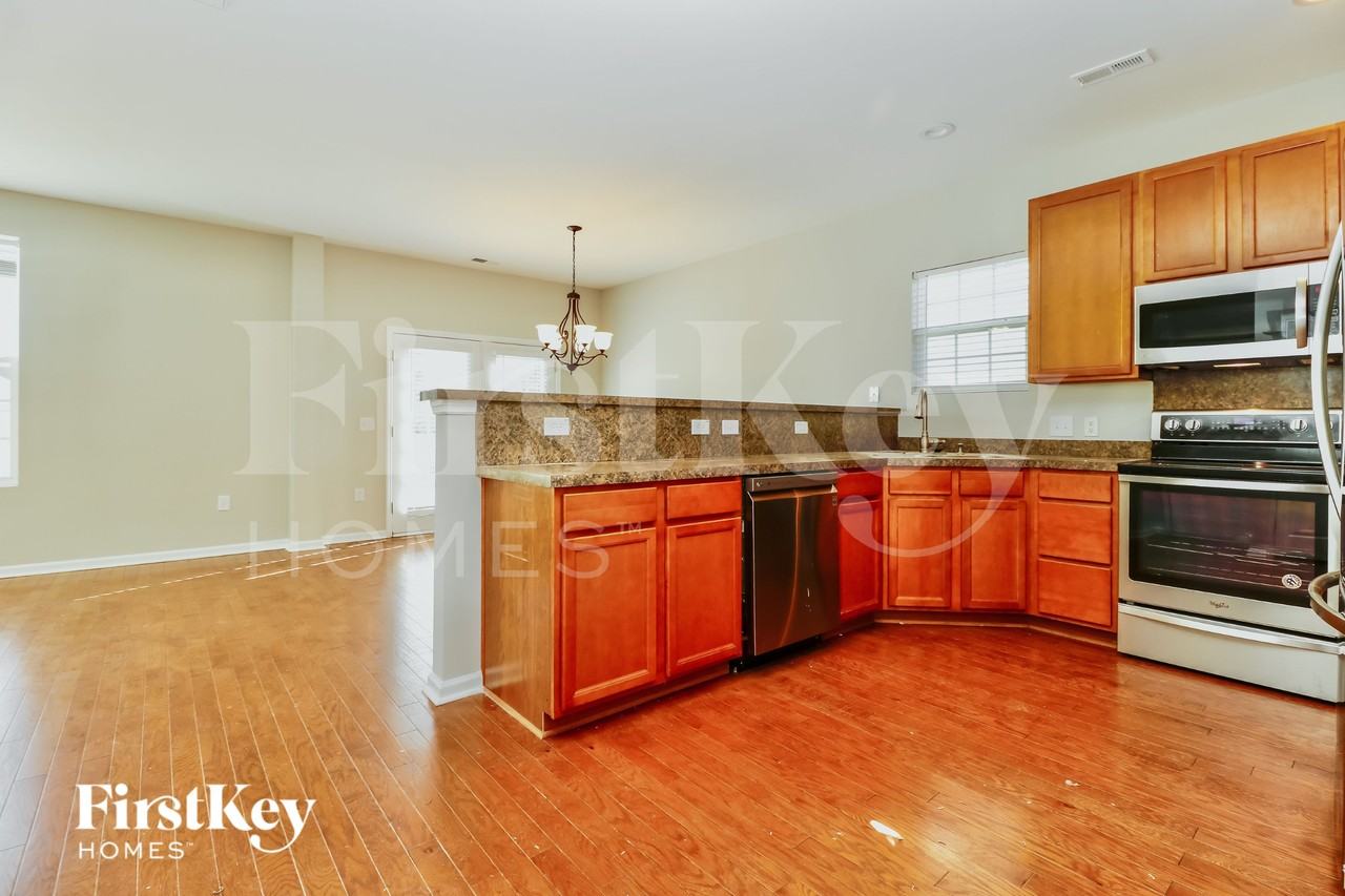 536 Brick Barn Ln - Photo 5 of 15