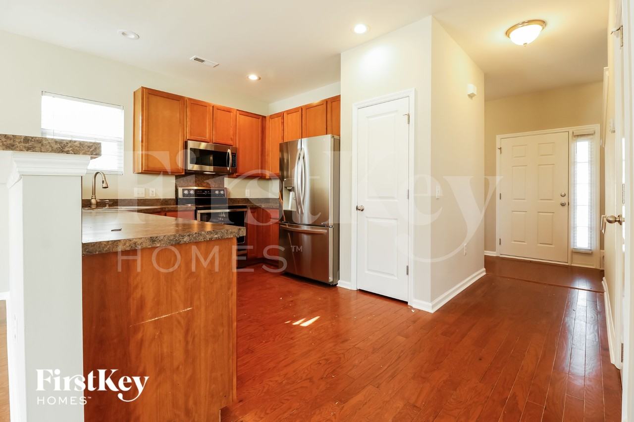 536 Brick Barn Ln - Photo 6 of 15