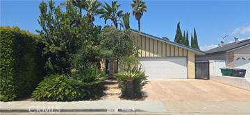 featured image of 14611 Countrywood Ln