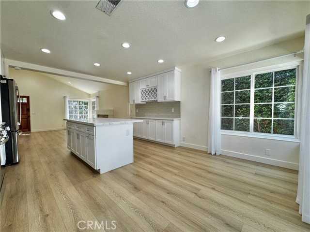 14611 Countrywood Ln - Photo 2 of 8