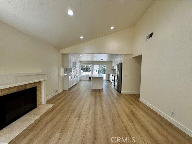 14611 Countrywood Ln - Photo 5 of 8