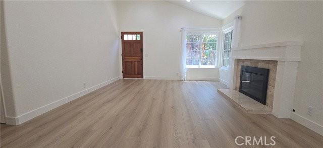 14611 Countrywood Ln - Photo 6 of 8