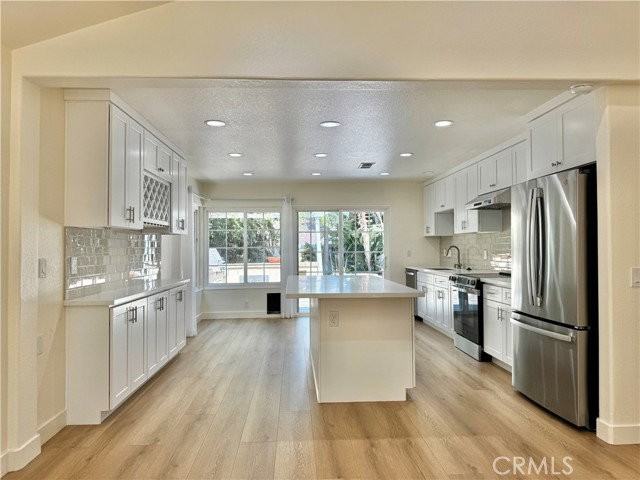 14611 Countrywood Ln - Photo 7 of 8