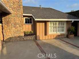 416 Aliso Ave - Photo 1 of 1