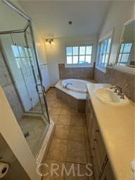 416 Aliso Ave - Photo 2 of 8