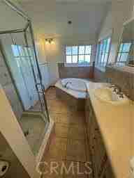 416 Aliso Ave - Photo 3 of 8