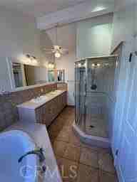 416 Aliso Ave - Photo 4 of 8