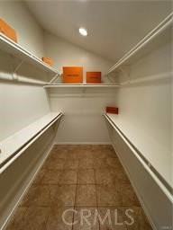 416 Aliso Ave - Photo 5 of 8