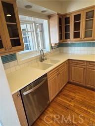 416 Aliso Ave - Photo 6 of 8