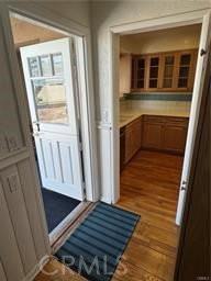 416 Aliso Ave - Photo 7 of 8