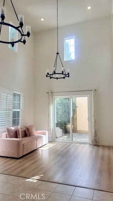 98 Painted Trellis - Photo 2 of 8