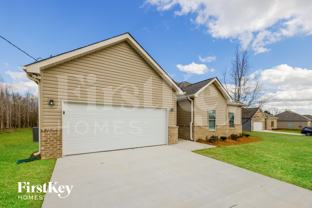 254 Lakewood Ln - Photo 1 of 1