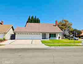 1413 W Moore Ave - Photo 1 of 1