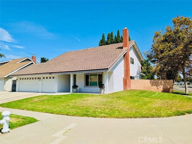 1413 W Moore Ave - Photo 2 of 8