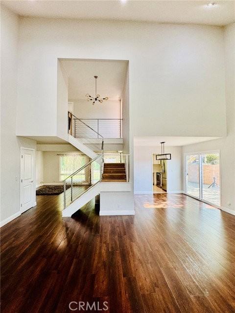 1413 W Moore Ave - Photo 3 of 8