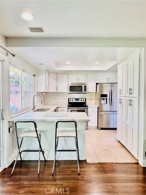 1413 W Moore Ave - Photo 5 of 8