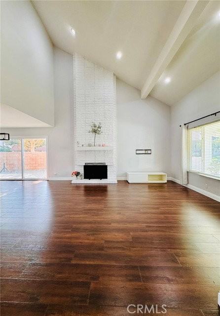 1413 W Moore Ave - Photo 7 of 8