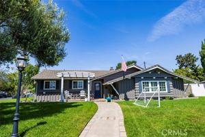 featured image of 13591 Flint Dr