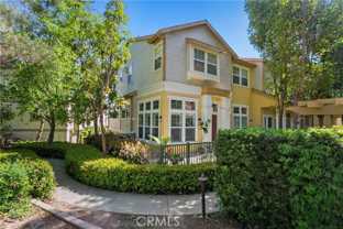 53 Sheridan Ln - Photo 1 of 1