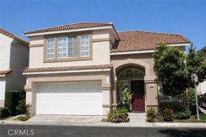 featured image of 8184 Constantine Dr