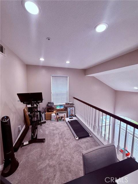 8184 Constantine Dr - Photo 2 of 8