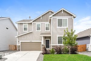 featured image of 14693 Normande Dr