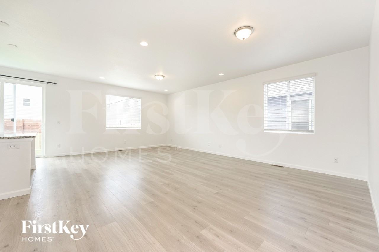 14693 Normande Dr - Photo 2 of 16
