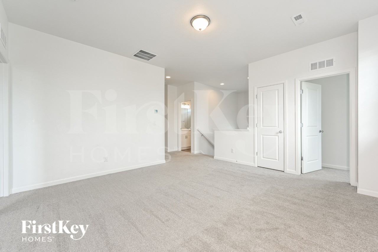 14693 Normande Dr - Photo 6 of 16