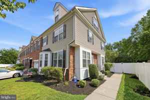 featured image of 3518 Trevi Ct