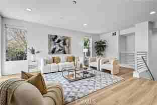 600 Rockefeller - Photo 1 of 1