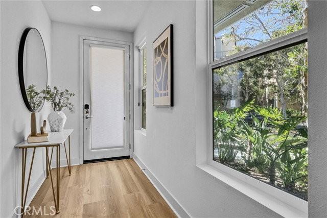 600 Rockefeller - Photo 4 of 8