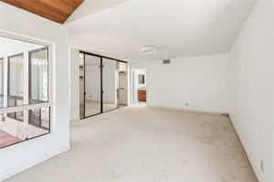 featured image of 28355 La Caleta