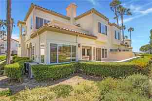 39 Wightman Ct - Photo 1 of 1