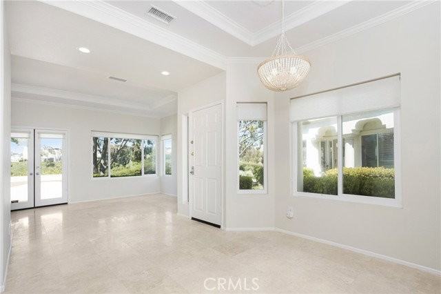 39 Wightman Ct - Photo 5 of 8