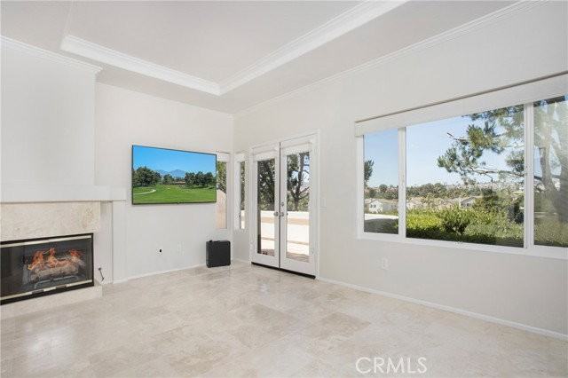 39 Wightman Ct - Photo 6 of 8