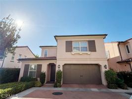 featured image of 78 Somerton
